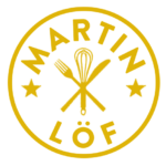 logga Martin Löf