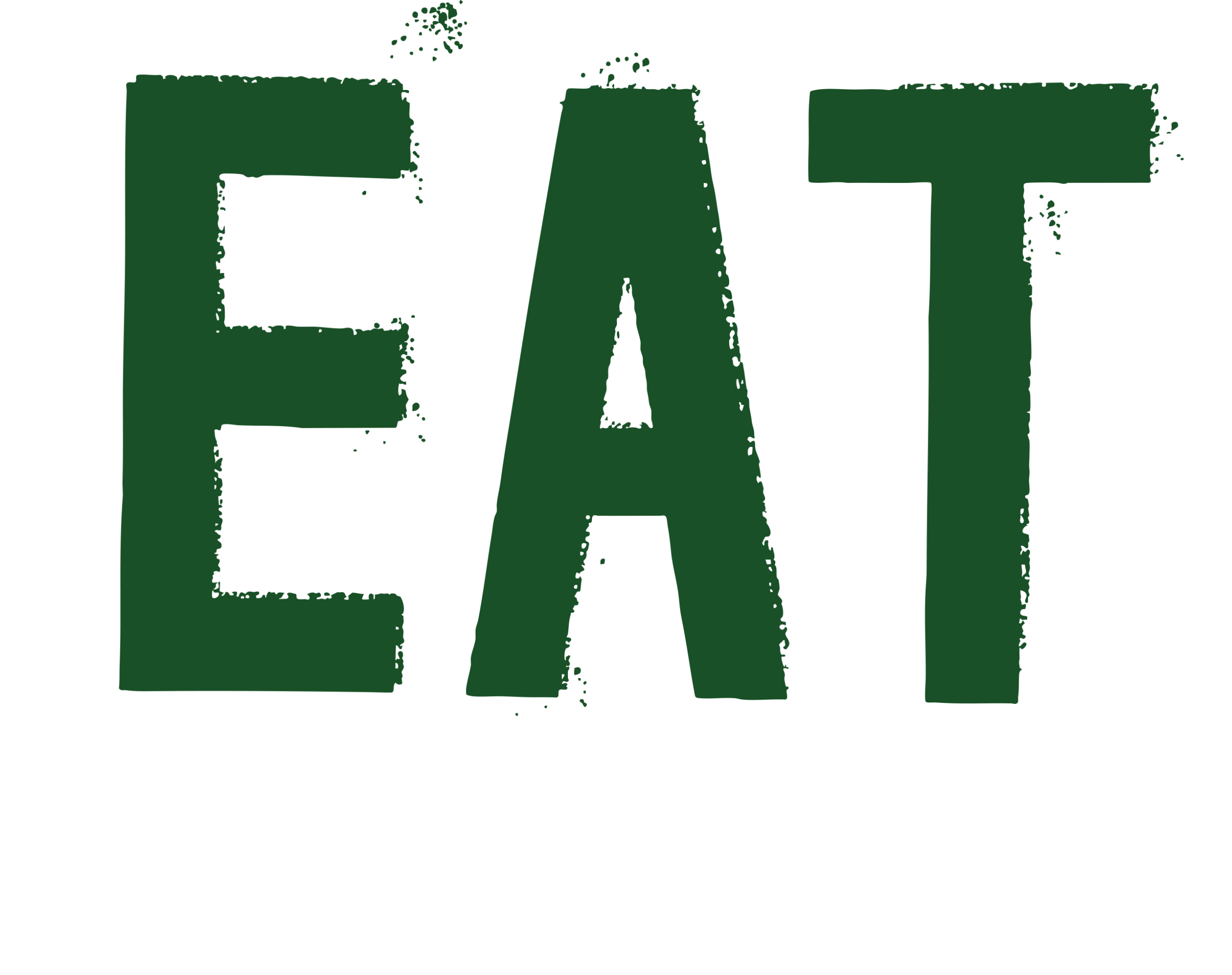 Logga-EAT-Studio